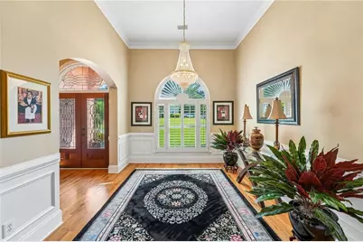 6610 Bridlewood Way, Suwanee, GA 30024 - Photo 35