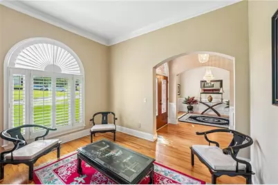 6610 Bridlewood Way, Suwanee, GA 30024 - Photo 33