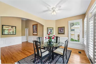 6610 Bridlewood Way, Suwanee, GA 30024 - Photo 21