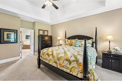 6610 Bridlewood Way, Suwanee, GA 30024 - Photo 49