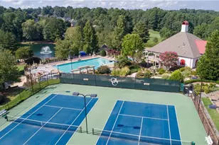 6610 Bridlewood Way, Suwanee, GA 30024 - Photo 83