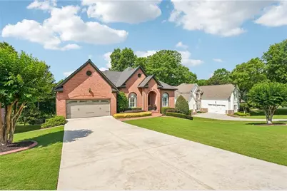 6610 Bridlewood Way, Suwanee, GA 30024 - Photo 67