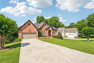 6610 Bridlewood Way, Suwanee, GA 30024 - Photo 67