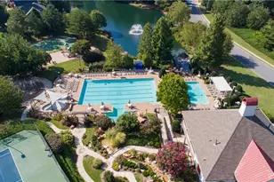 6610 Bridlewood Way, Suwanee, GA 30024 - Photo 11