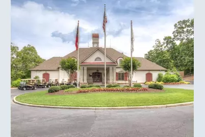 6610 Bridlewood Way, Suwanee, GA 30024 - Photo 79