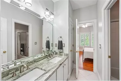 6610 Bridlewood Way, Suwanee, GA 30024 - Photo 43