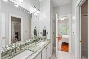 6610 Bridlewood Way, Suwanee, GA 30024 - Photo 43