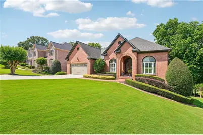 6610 Bridlewood Way, Suwanee, GA 30024 - Photo 65