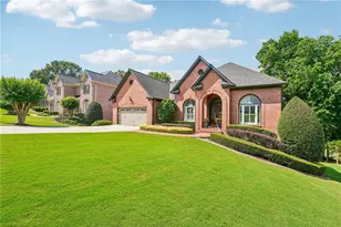 6610 Bridlewood Way, Suwanee, GA 30024 - Photo 65