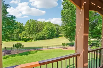 6610 Bridlewood Way, Suwanee, GA 30024 - Photo 5
