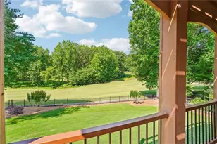 6610 Bridlewood Way, Suwanee, GA 30024 - Photo 5