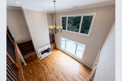 4710 Roswell Road, Marietta, GA 30062 - Photo 11