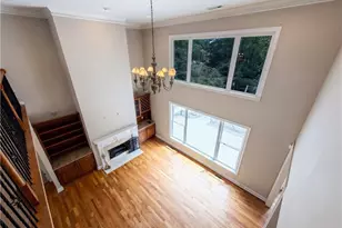 4710 Roswell Rd, Marietta, GA 30062 - Photo 11