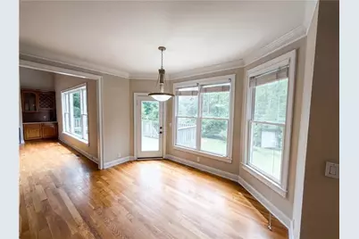 4710 Roswell Road, Marietta, GA 30062 - Photo 9