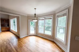 4710 Roswell Rd, Marietta, GA 30062 - Photo 9