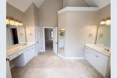 4710 Roswell Road, Marietta, GA 30062 - Photo 25
