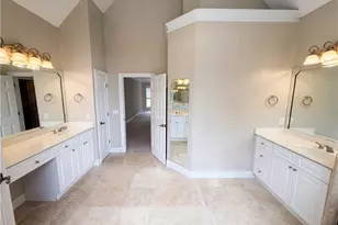 4710 Roswell Rd, Marietta, GA 30062 - Photo 25