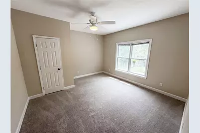 4710 Roswell Road, Marietta, GA 30062 - Photo 35