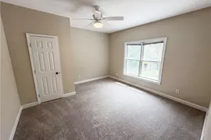4710 Roswell Rd, Marietta, GA 30062 - Photo 35