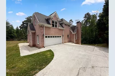 4710 Roswell Road, Marietta, GA 30062 - Photo 1
