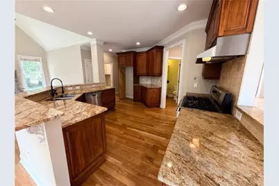 4710 Roswell Road, Marietta, GA 30062 - Photo 7