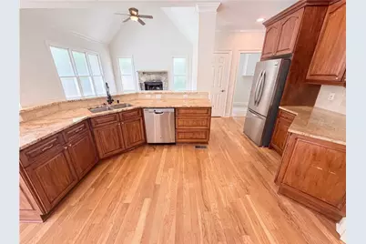 4710 Roswell Road, Marietta, GA 30062 - Photo 13