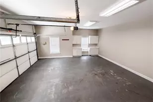 4710 Roswell Rd, Marietta, GA 30062 - Photo 39