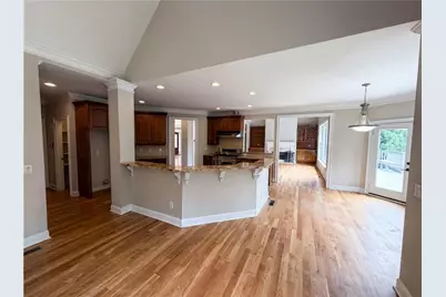4710 Roswell Road, Marietta, GA 30062 - Photo 7