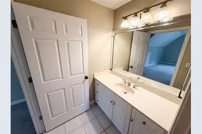 4710 Roswell Road, Marietta, GA 30062 - Photo 29
