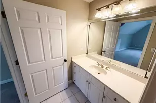 4710 Roswell Rd, Marietta, GA 30062 - Photo 29