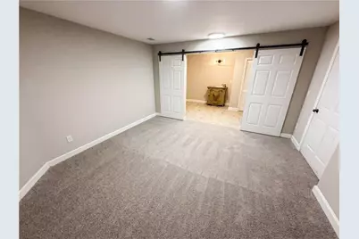 4710 Roswell Road, Marietta, GA 30062 - Photo 29