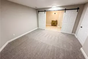 4710 Roswell Rd, Marietta, GA 30062 - Photo 29