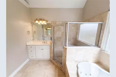 4710 Roswell Road, Marietta, GA 30062 - Photo 15