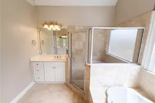 4710 Roswell Rd, Marietta, GA 30062 - Photo 15