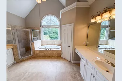 4710 Roswell Road, Marietta, GA 30062 - Photo 23