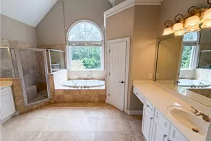 4710 Roswell Rd, Marietta, GA 30062 - Photo 23
