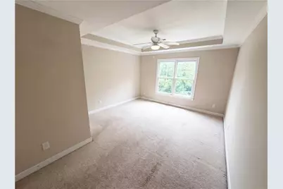4710 Roswell Road, Marietta, GA 30062 - Photo 27