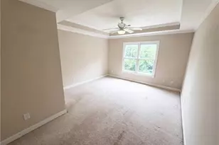 4710 Roswell Rd, Marietta, GA 30062 - Photo 27