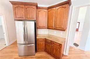 4710 Roswell Rd, Marietta, GA 30062 - Photo 15