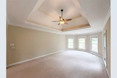 4710 Roswell Road, Marietta, GA 30062 - Photo 11