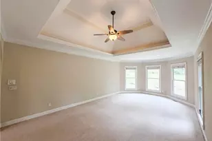 4710 Roswell Rd, Marietta, GA 30062 - Photo 11