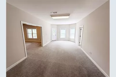 4710 Roswell Road, Marietta, GA 30062 - Photo 19