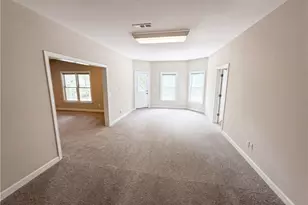 4710 Roswell Rd, Marietta, GA 30062 - Photo 19