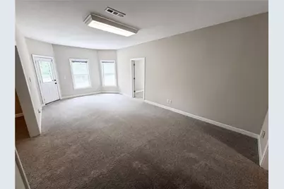 4710 Roswell Road, Marietta, GA 30062 - Photo 21