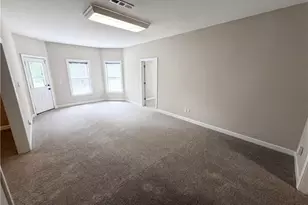 4710 Roswell Rd, Marietta, GA 30062 - Photo 21