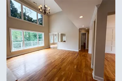 4710 Roswell Road, Marietta, GA 30062 - Photo 5