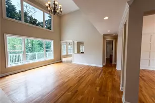 4710 Roswell Rd, Marietta, GA 30062 - Photo 5