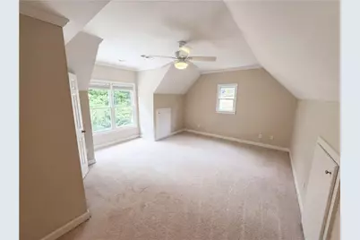 4710 Roswell Road, Marietta, GA 30062 - Photo 31