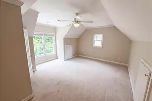4710 Roswell Rd, Marietta, GA 30062 - Photo 31