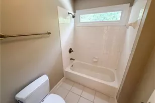 4710 Roswell Rd, Marietta, GA 30062 - Photo 23